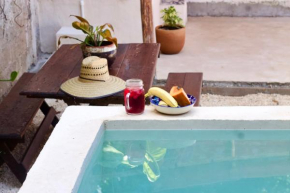 Casa del Artista - B&B